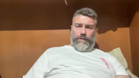 alfali online show from 10-14-25, 06:42