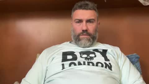 alfali online show from 11-09-25, 01:42