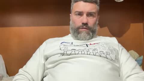 alfali online show from 11-16-25, 12:55