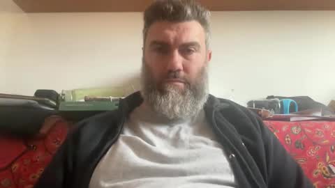 alfali online show from 01-14-26, 11:38