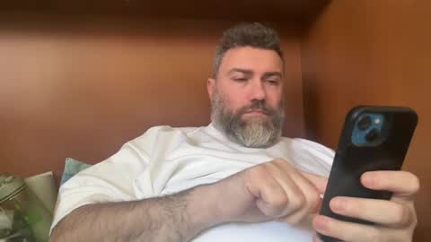 alfali online show from 02-01-26, 01:20