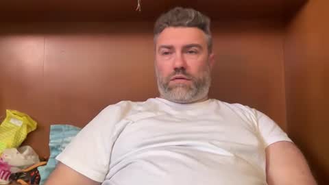 alfali online show from 04-26-26, 07:17