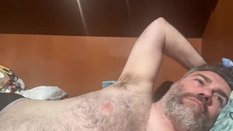 alfali online show from 05-29-26, 07:34
