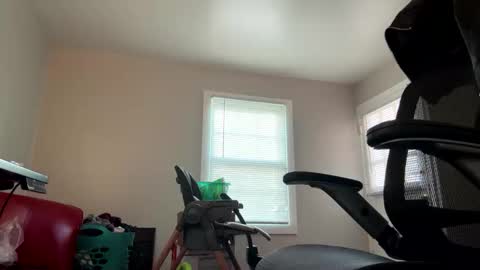 alfapipe23 online show from 09-16-25, 10:55