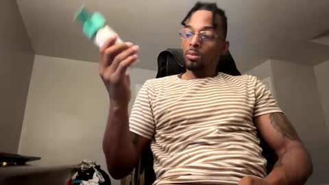 alfapipe23 online show from 09-18-25, 02:57