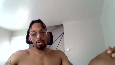 alfapipe23 online show from 09-21-25, 07:26