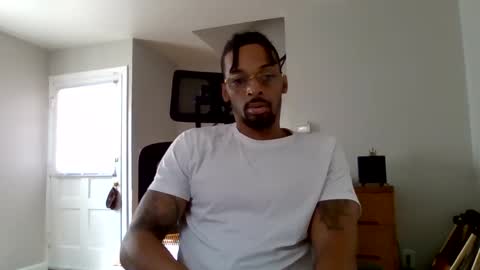 alfapipe23 online show from 09-29-25, 08:02