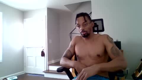 alfapipe23 online show from 09-30-25, 09:42