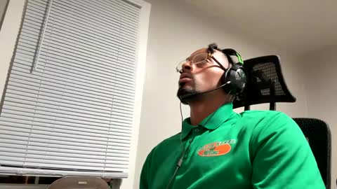 alfapipe23 online show from 10-11-25, 04:01