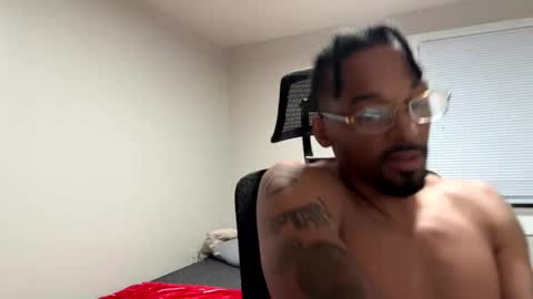 alfapipe23 online show from 10-20-25, 06:58