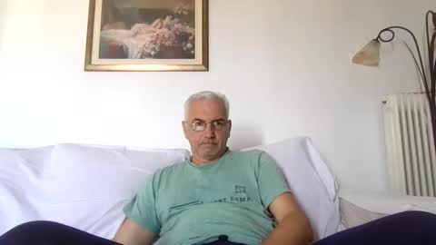 I wanna cum online show from 05-19-26, 09:59