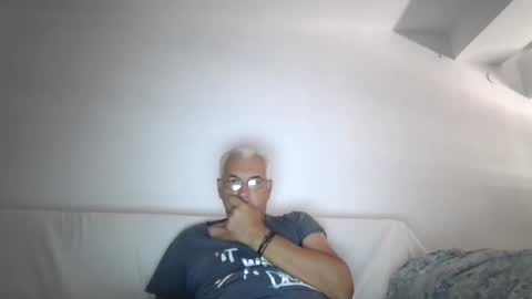 I wanna cum online show from 07-29-26, 02:26