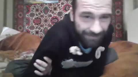 Snapshot of alferezsolvajo chatting on 03-09-26, 07:56 alferezsolvajo online show from 03-09-26, 07:56