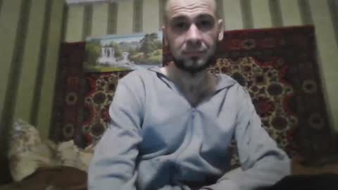 Snapshot of alferezsolvajo chatting on 03-10-26, 01:16 alferezsolvajo online show from 03-10-26, 01:16