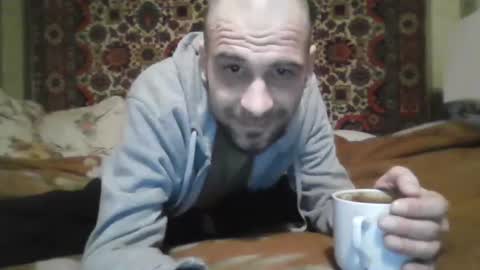 Snapshot of alferezsolvajo chatting on 03-14-26, 06:57 alferezsolvajo online show from 03-14-26, 06:57