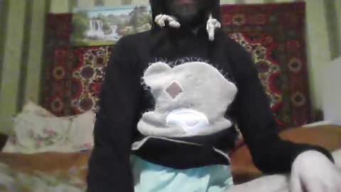 alferezsolvajo online show from 05-03-26, 06:47
