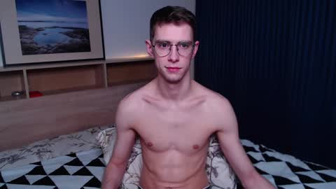 Alfie online show from 12-26-24, 03:06