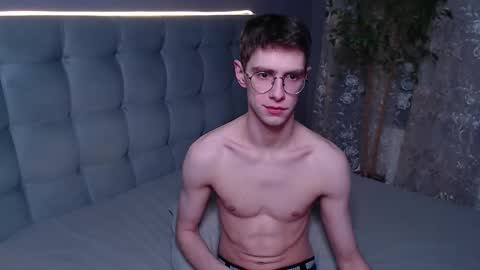 Snapshot of alfie_evanss chatting on 02-02-26, 12:09 Alfie online show from 02-02-26, 12:09