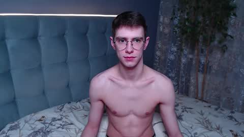 Snapshot of alfie_evanss chatting on 02-04-26, 03:56 Alfie online show from 02-04-26, 03:56