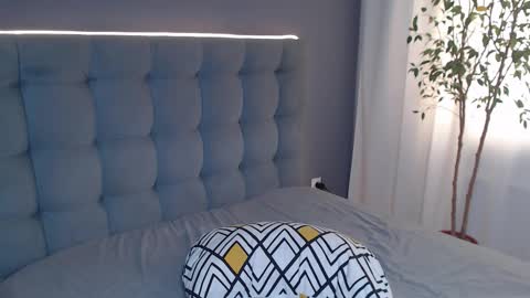 Snapshot of alfie_evanss chatting on 03-07-26, 06:43 Alfie online show from 03-07-26, 06:43