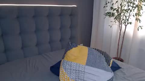 Snapshot of alfie_evanss chatting on 03-15-26, 10:21 Alfie online show from 03-15-26, 10:21