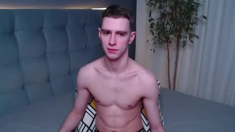 Alfie online show from 04-03-26, 10:30