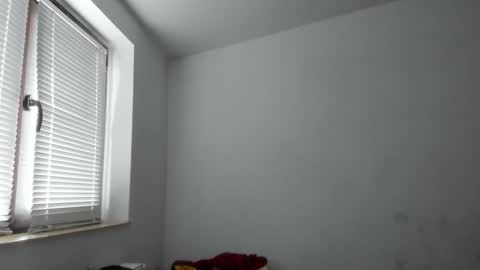 alfiesolomons87 online show from 11-20-25, 10:48