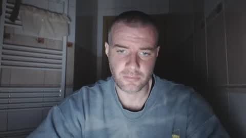 alfiesolomons87 online show from 03-14-26, 04:56