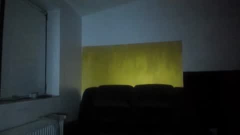 alfiesolomons87 online show from 05-16-26, 07:12