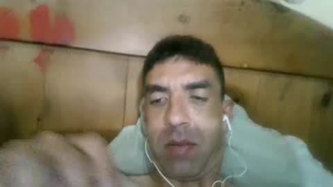 alfonsoxxxsex online show from 06-12-26, 11:57