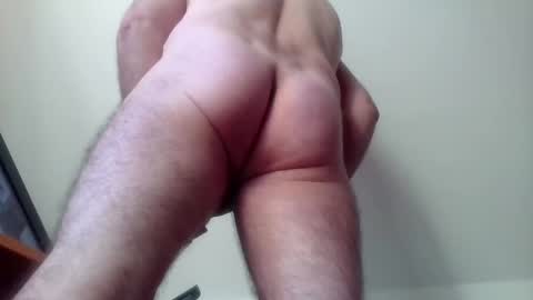 alfonz online show from 04-24-26, 05:10