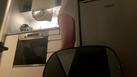 Edgarrrdd1021 online show from 03-10-25, 12:07