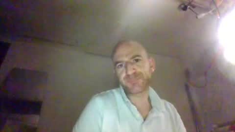 Edgarrrdd1021 online show from 07-06-26, 11:40