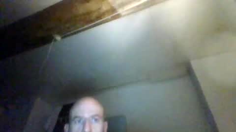 Edgarrrdd1021 online show from 07-10-26, 03:00