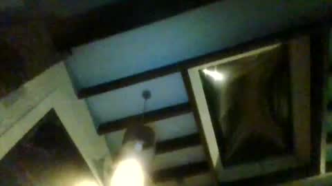 Edgarrrdd1021 online show from 07-11-26, 11:17
