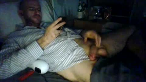 Edgarrrdd1021 online show from 07-15-26, 11:59