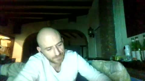 Edgarrrdd1021 online show from 07-27-26, 03:35