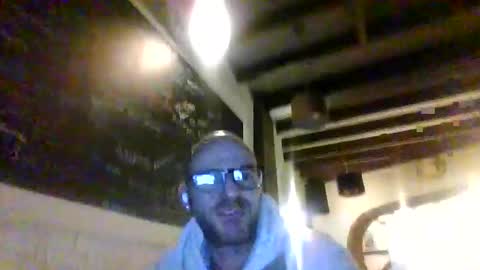 alfred152 online show from 06-05-26, 11:21