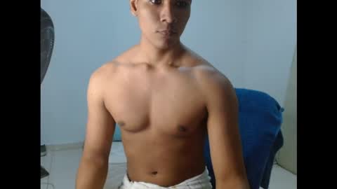 alfred_cantillo online show from 09-26-25, 11:53