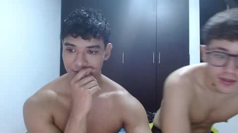 Snapshot of alfred_cantillo chatting on 01-08-26, 06:59 alfred_cantillo online show from 01-08-26, 06:59