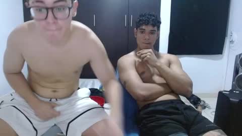 Snapshot of alfred_cantillo chatting on 01-10-26, 11:42 alfred_cantillo online show from 01-10-26, 11:42