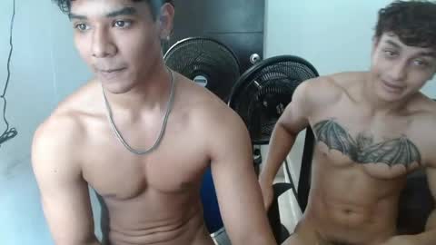 alfred_cantillo online show from 04-29-26, 04:33