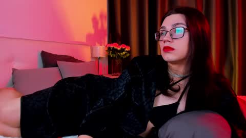 Alfreda online show from 01-22-25, 08:49