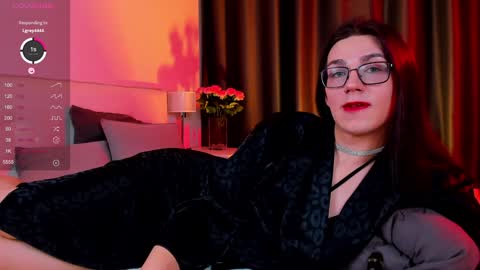 Alfreda online show from 01-22-25, 11:53