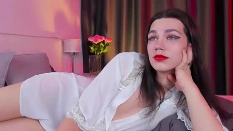 Alfreda online show from 02-27-25, 10:59