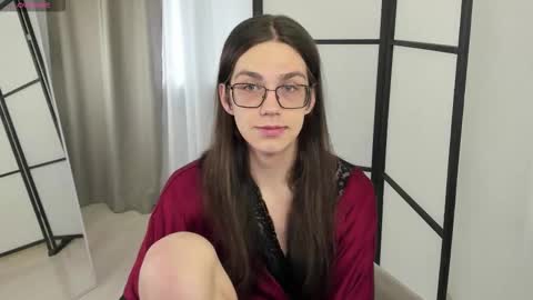 Alfreda online show from 12-03-25, 10:24