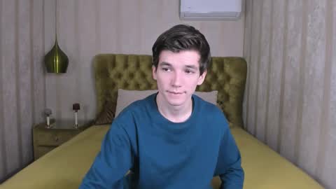 Snapshot of alfred_joness chatting on 09-23-25, 07:44 Alfred online show from 09-23-25, 07:44