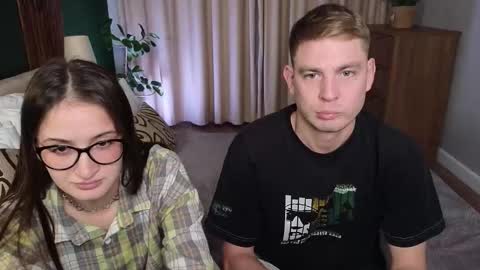 Snapshot of alfred_nk chatting on 12-02-25, 08:48 alfred_nk online show from 12-02-25, 08:48