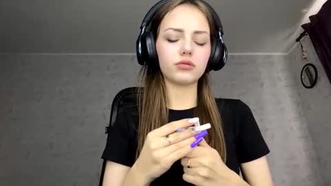 Alice online show from 10-09-25, 08:56