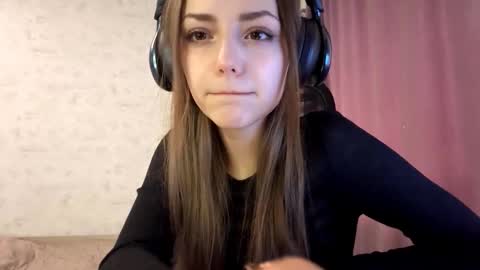 Alice online show from 10-16-25, 12:39